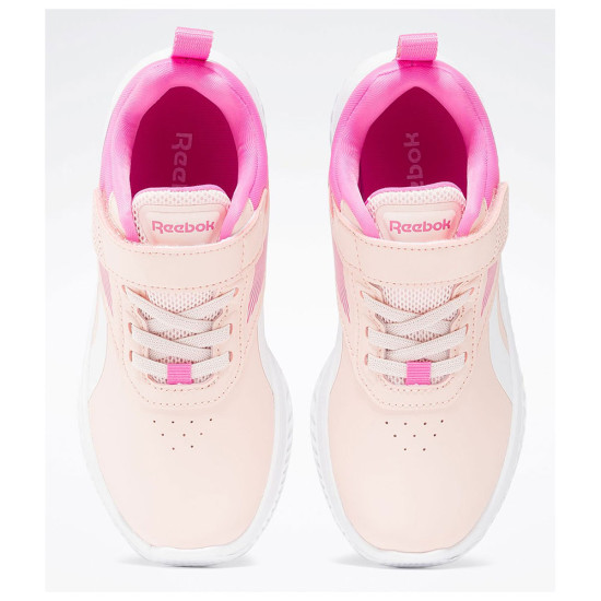 Reebok Rush Runner 5 Syn Alt